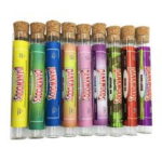 Dankwood pre rolls